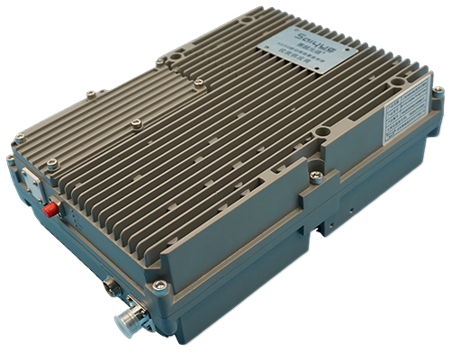 高平经济型光纤直放站