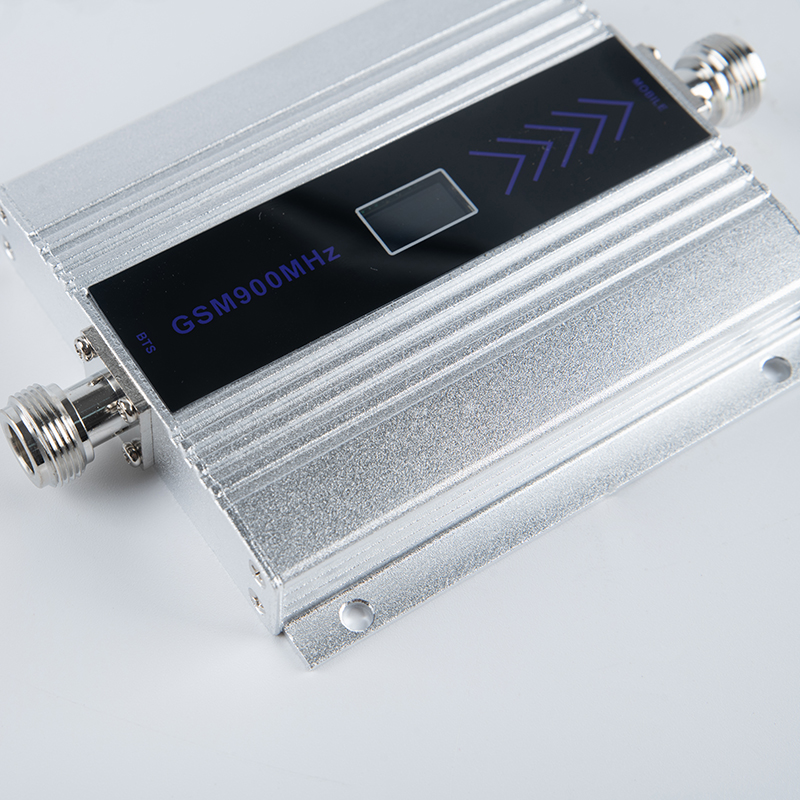 高平家用单频手机信号增强器100㎡