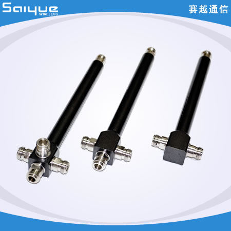  高平FM调频广播同步广播功分器